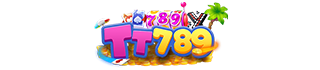 Tt789 Login 12.57